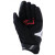 Ръкавици ALPINESTARS SP-R PRO BLACK/WHITE/RED thumb