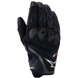 Ръкавици ALPINESTARS SP-R PRO BLACK Ръкавици ALPINESTARS SP-R PRO BLACK