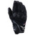 Ръкавици ALPINESTARS SP-R PRO BLACK thumb