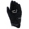 Ръкавици ALPINESTARS SP-R PRO BLACK thumb