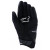 Ръкавици ALPINESTARS SP-R PRO BLACK thumb