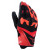 Ръкавици ALPINESTARS SP-R PRO RED/RED FLUO/BLACK thumb
