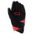 Ръкавици ALPINESTARS SP-R PRO RED/RED FLUO/BLACK thumb