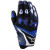 Ръкавици ALPINESTARS SP-R PRO BLUE/NAVY/WHITE thumb