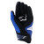 Ръкавици ALPINESTARS SP-R PRO BLUE/NAVY/WHITE thumb