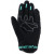 ДАМСКИ РЪКАВИЦИ ALPINESTARS MOGRESS AIR BLACK/WHITE thumb