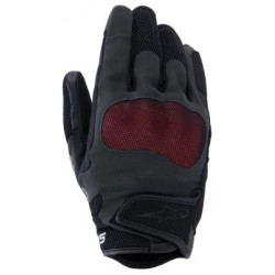 ДАМСКИ РЪКАВИЦИ ALPINESTARS MOGRESS AIR BLACK ДАМСКИ РЪКАВИЦИ ALPINESTARS MOGRESS AIR BLACK