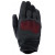 ДАМСКИ РЪКАВИЦИ ALPINESTARS MOGRESS AIR BLACK thumb