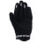 ДАМСКИ РЪКАВИЦИ ALPINESTARS MOGRESS AIR BLACK thumb