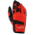 Ръкавици ALPINESTARS IGNITE RED TANGERINE/BLACK thumb