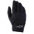 Ръкавици ALPINESTARS IGNITE BLACK/ECRU thumb