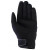 Ръкавици ALPINESTARS IGNITE BLACK/ECRU thumb