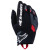 Текстилни ръкавици ALPINESTARS DURACK BLACK/GRAY/RED thumb