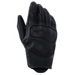 Кожени ръкавици ALPINESTARS MUSTANG V3 BLACK/BLACK