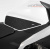 Протектор за резервоар R&G RACING Tank Traction Pads Set - Black Aprilia RS 457 24-25 thumb