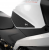 Протектор за резервоар R&G RACING Tank Traction Pads Set - Black Aprilia RS 457 24-25 thumb