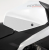 Протектор за резервоар R&G RACING Tank Traction Pads Set - CLEAR Aprilia RS 457 24-25 thumb