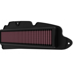  Въздушен филтър HA-3521