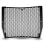 Протектор за радиатор R&G RACING Pro Radiator Guard - Black Triumph Speed Triple 1200 / 765 thumb