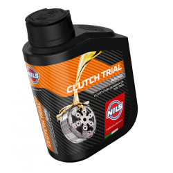 Трансмисионно масло NILS CLUTCH TRIAL 1L