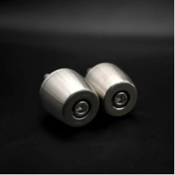 Балансьори за кормило R&G RACING Apex Style Bar Ends Yamaha R1/R9 / Honda CMX 1100