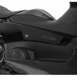 Комплект протектори за ботуши R&G RACING Boot Guard Kit Yamaha T-MAX 560 22-25 Комплект протектори за ботуши R&G RACING Boot Guard Kit Yamaha T-MAX 560 22-25