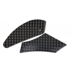 Протектор за резервоар R&G RACING Eazi-Grip Evo Tank Traction Pads Set - Black Suzuki GSX-S 1000