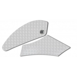 Протектор за резервоар R&G RACING Eazi-Grip Evo Tank Traction Pads Set - Clear Suzuki GSX-S 1000