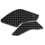 Протектор за резервоар R&G RACING Eazi-Grip Evo Tank Traction Pads Set - Black Suzuki GSX-8R 24-25 thumb