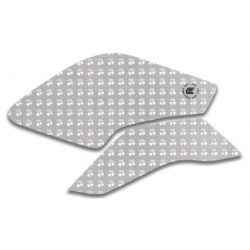 Протектор за резервоар R&G RACING Eazi-Grip Evo Tank Traction Pads Set - Clear Suzuki GSX-8R 24-25 Протектор за резервоар R&G RACING Eazi-Grip Evo Tank Traction Pads Set - Clear Suzuki GSX-8R 24-25