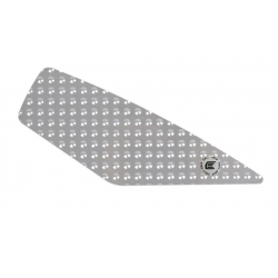 Протектор за резервоар R&G RACING Eazi-Grip Evo Tank Traction Pads Set - Clear Aprilia RS 457 24-25