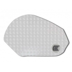 Протектор за резервоар R&G RACING Eazi-Grip Evo Tank Traction Pads Set - Clear Honda CBR 600RR 09-17