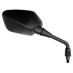 Дясно огледало за Honda EH945D