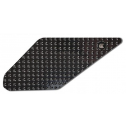 Протектор за резервоар R&G RACING Eazi-Grip Evo Tank Traction Pads Set - Black Honda CBR 500R
