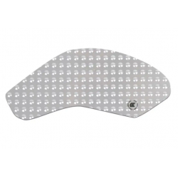 Протектор за резервоар R&G RACING Eazi-Grip Evo Tank Traction Pads Set - Clear Honda CBR 500 R ABS 19-23