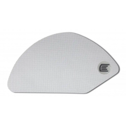 Протектор за резервоар R&G RACING Eazi-Grip Evo Tank Traction Pads Set - Clear Kawasaki Ninja 650 / Z 650