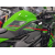 Протектор за резервоар R&G RACING Eazi-Grip Evo Tank Traction Pads Set - Clear Kawasaki ZX-4RR 23-25 thumb