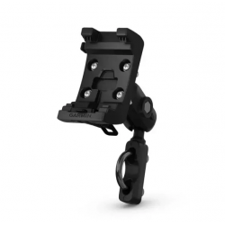 Стойка за навигация GARMIN Motorcycle/ATV Mount Kit and AMPS Rugged Mount
