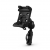 Стойка за навигация GARMIN Motorcycle/ATV Mount Kit and AMPS Rugged Mount Стойка за навигация GARMIN Motorcycle/ATV Mount Kit and AMPS Rugged Mount thumb