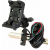 Стойка за навигация GARMIN Motorcycle/ATV Mount Kit and AMPS Rugged Mount Стойка за навигация GARMIN Motorcycle/ATV Mount Kit and AMPS Rugged Mount thumb