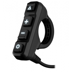 Дистанционно за навигация GARMIN Handlebar Controller