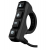 Дистанционно за навигация GARMIN Handlebar Controller thumb