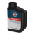 Антифриз NILS OIL POLAR PLUS OAT ANTIFREEZE 1L thumb