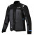 Текстилно яке ALPINESTARS CUSCO DS ICE GRAY/MID GY/GY thumb