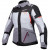 Дамско яке ALPINESTARS Stella Andes v4 Drystar® GY/BK/CORAL thumb