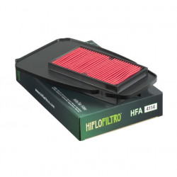 Въздушен филтър HIFLO HFA4114