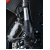 Краш тапи за ост R&G RACING black fork protection Ducati Panigale 1299 thumb