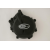 Протектор за двигател R&G RACING Left Crankcase Protection Cover Black Suzuki GSX-R600/750 thumb