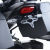 Стойка за номер R&G RACING Licence Plate Holder Honda NT 1100 22-26 thumb