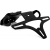 Стойка за номер R&G RACING Licence Plate Holder Yamaha R 125 24-26 thumb